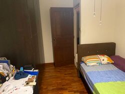 Blk 629 Senja Grand (Bukit Panjang), HDB 5 Rooms #408998551